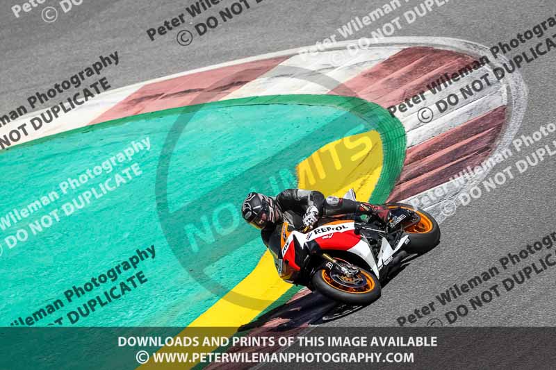 may 2019;motorbikes;no limits;peter wileman photography;portimao;portugal;trackday digital images